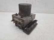 Steuergerät ABS Block Hydraulikblock Hydroaggregat 646985 MERCEDES-BENZ SPRINTER 3,5-T KASTEN (B906) 311 CDI 80 KW A0014467989