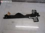Fensterheber Hinten Rechts JEEP GRAND CHEROKEE III (WH) 3.0 CRD 160 KW