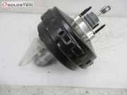 Bremskraftverstärker Hauptbremszylinder RHD Rechtslenker FORD KUGA II (DM2) 1.5 ECOBOOST 110 KW DV612B195XD