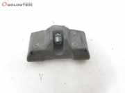 Sensor Reifendruckkontrollsystem RDKS MERCEDES-BENZ S-KLASSE (W220) S 600 LANG BRABUS 270 KW A0008223306