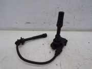 Zündspule M13A SUZUKI JIMNY (SN) 1.3 16V 4WD 60 KW 33410-66D0