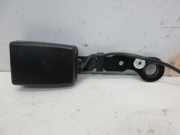 Gurtschloss links hinten 3te Sitzreihe PEUGEOT 5008 (0E, 0U) 2.0 HDI 136/BLUEHDI 136 100 KW 9685195977