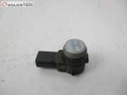 Sensor, PDC Einparkhilfe PEUGEOT 308 CC 1.6 16V 110 KW 9663821577