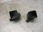Hupe Fanfare Sirene Hochton Tiefton Satz VW GOLF V VARIANT (1K5) 1.9 TDI 77 KW