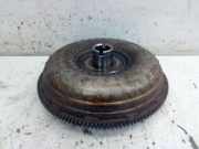 Drehmomentwandler JUD VW PASSAT VARIANT B6 (3C5) 2.0 FSI 147 KW 09G323571A