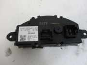 Gebläsemotor Heizungsgebläse Widerstand MINI MINI CABRIOLET (F57) COOPER S 141 KW 64119377854