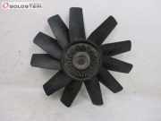 Lüfter Kühlerlüfter Motorlüfter Viscolüfter LAND ROVER DEFENDER 90 STATION WAGON (LD_) 2.5 TD5 90 KW PGG500340