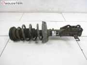 Federbein Stoßdämpfer vorne links OPEL INSIGNIA 1.8 103 KW 13245972