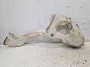 Wischwasserbehälter Waschwasserbehälter vorne MINI MINI (R56) COOPER 88 KW 7157124