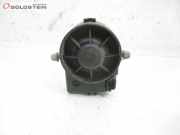 Hupe Alarmanlage Sirene CITROEN C5 III BREAK (TD_) 1.6 HDI 110 82 KW 9666808580