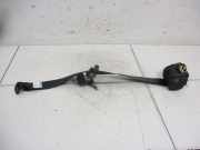 Sicherheitsgurt links hinten JEEP CHEROKEE KJ 3.7 4WD 150 KW 212042N