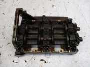 Motorblock Ausgleichwelle N43B20A BMW 3 (E90) 320I 125 KW 1505120