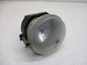 Nebelscheinwerfer rechts DODGE CALIBER 1.8 110 KW