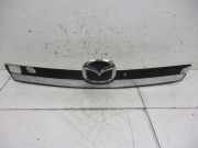 Griff GriffLeiste Heckleiste Emblem MAZDA CX-9 (TB) 3.7 AWD 204 KW TD165081