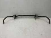 Stabilisator vorne DM=23MM BMW 5 TOURING (E61) 525D LCI 130 KW 6764111