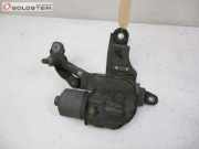 Wischermotor Wischergestänge vorne Links FORD GALAXY (WA6) 2.0 TDCI 103 KW 6M21-17504-AH/6M2117508BD