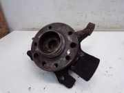 Achsschenkel Radnabe vorne links ABS-Sensor OPEL ASTRA H GTC (A04) 1.6 77 KW