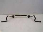 Stabilisator vorne RENAULT ZOE (BFM) ZOE 65 KW 546112097R