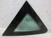 Seitenscheibe Fensterscheibe links hinten Kofferraum klein PEUGEOT 207 SW (WK_) 1.6 16V 88 KW