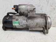 Anlasser Starter D4CB HYUNDAI H-1 CARGO (TQ) 2.5 CRDI 125 KW 361004A020