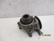 Ölpumpe BZG SKODA FABIA COMBI (545) 1.2 51 KW 03D115105G