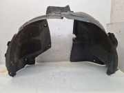Radhausschale Radhausverkleidung vorne rechts OPEL ZAFIRA TOURER C (P12) 1.6 CNG 110 KW