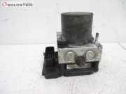 Steuergerät ABS Block Hydraulikblock Hydroaggregat HYUNDAI SANTA FE II (CM) 2.2 CRDI 145 KW 589102B550/0265951248