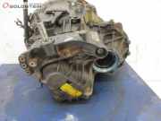 Schaltgetriebe Getriebe 5 Gang DP5F PEUGEOT 308 CC 1.6 16V 88 KW 223143