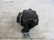 Sicherheitsgurt links hinten AUDI A6 AVANT (4F5, C6) 2.7 TDI 132 KW 4F0857805E