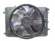 Lüfter Kühlerlüfter Motorlüfter 651925 MERCEDES-BENZ E-KLASSE T-MODEL (S212) E 200 CDI/BLUETE 100 KW 2045000755~3136613344
