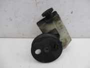 Servopumpe Pumpe Lenkung JEEP CHEROKEE/LIBERTY (KJ) 3.7 4WD 150 KW 52088710AE