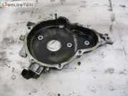 Stirndeckel (Motor) RF5C Zahnrad MAZDA 6 HATCHBACK (GG) 2.0 DI 100 KW