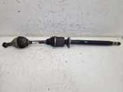 Antriebswelle Gelenkwelle vorne rechts OPEL INSIGNIA A STUFENHECK (G09) 2.0 CDTI 118 KW 13228199