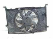 Lüfter Kühlerlüfter Motorlüfter M 266.920 MERCEDES-BENZ A-KLASSE (W169) A 150 70 KW A1695001893/A1695050255/3135103569/0130303945