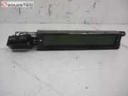 Bordcomputer Display Infodisplay Bildschirm MAZDA 5 (CR19) 2.0 CD 105 KW CC29A