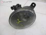 Nebelscheinwerfer rechts AUDI A4 (8K2, B8) 2.0 TDI 105 KW 8T0941700B/8T0941700J