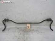 Stabilisator hinten Stabi D =15 mm OPEL ANTARA 2.0 CDTI 110 KW