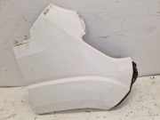 Kotflügel vorne rechts EWP - LACK WEISS BANQUISE CITROEN JUMPER KASTEN III 2.2 HDI 110 81 KW