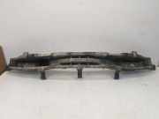 Stoßstangenträger Pralldämpfer Querträger hinten HYUNDAI SANTA FE III (DM, DMA) 2.4 GDI 138 KW 86631-4Z000