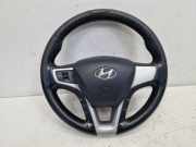 Lenkrad Multifunktion Leder HYUNDAI I40 (VF) STUFENHECK 1.6 GDI 99 KW 561003Z212RY56003Z100RY
