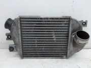 Ladeluftkühler EE20 SUBARU FORESTER (SH) 2.0 D AWD 108 KW SIC-TM0180
