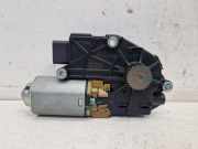 Motor Schiebedach Schiebedachmotor links HYUNDAI SANTA FE III (DM, DMA) 2.4 GDI 138 KW