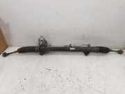Lenkgetriebe Servo AUDI A6 AVANT (4F5) 2.7 TDI 132 KW 4F1422066/7853993258