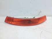 Blinker vorne links RENAULT TRAFIC II KASTEN (FL) 1.9 DCI 100 74 KW 8200007031/91166120/89009074