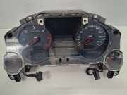 Tachometer Kombiinstrument AUDI A8 (4E2, 4E8) 4.2 TDI QUATTRO 240 KW 4E0920931J