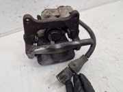 Bremssattel links hinten Stellmotor AUDI A8 L D3 (4E2, 4E8) 4.2 TDI QUATTRO FL 240 KW 4E0615403B