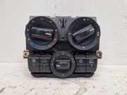 Bedienelement Klimaanlage Klimabedienteil Heizungsregler Klimaregler MERCEDES-BENZ VITO BUS (W639) 115 CDI 110 KW A6394460828/A6394450205