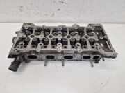 Zylinderkopf Ventile / Nockenwellen A20DTH OPEL ZAFIRA TOURER C (P12) 2.0 CDTI 121 KW 55576540