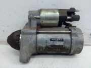 Anlasser Starter 651940 MERCEDES-BENZ VITO BUS (W639) 110 CDI 70 KW A6519060026/428000-5511