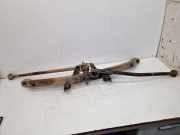 Achse hinten Stütze Gestänge Halter Hinterachstraverse OPEL ASTRA J CARAVAN (P10) 2.0 CDTI 118 KW 13305500